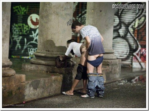 prostitutas esperando putas sexo prostitutas esperando putas sexo